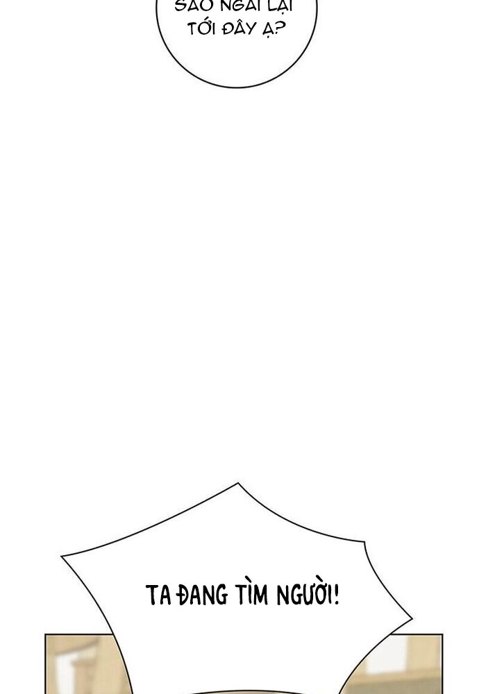 Kế Hoạch Tiễn Chồng Xuống Vực Thẳm Chap 10 - Next Chap 11