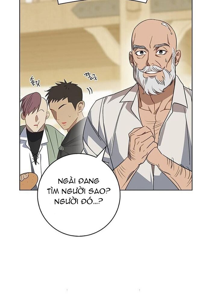 Kế Hoạch Tiễn Chồng Xuống Vực Thẳm Chap 10 - Next Chap 11