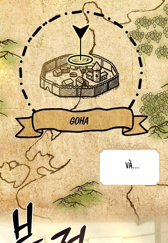 Kế Hoạch Tiễn Chồng Xuống Vực Thẳm Chap 10 - Next Chap 11