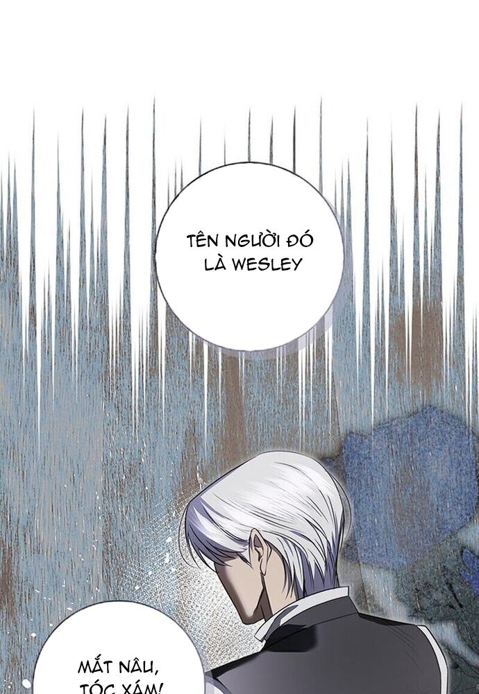 Kế Hoạch Tiễn Chồng Xuống Vực Thẳm Chap 10 - Next Chap 11
