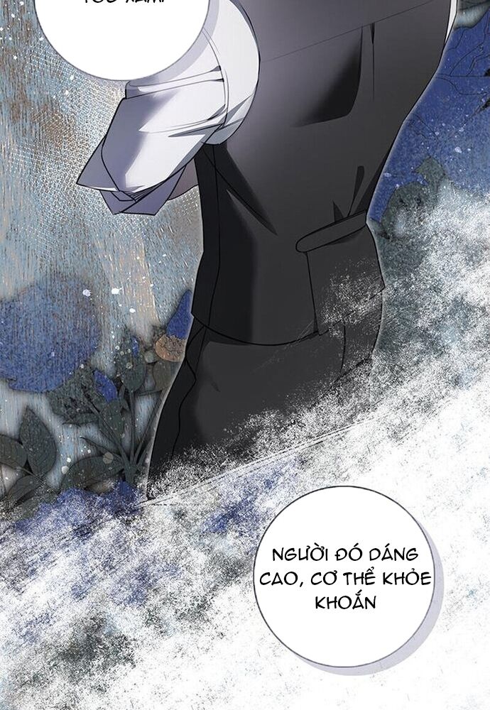 Kế Hoạch Tiễn Chồng Xuống Vực Thẳm Chap 10 - Next Chap 11