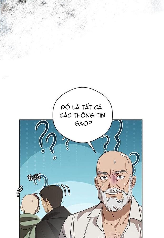 Kế Hoạch Tiễn Chồng Xuống Vực Thẳm Chap 10 - Next Chap 11