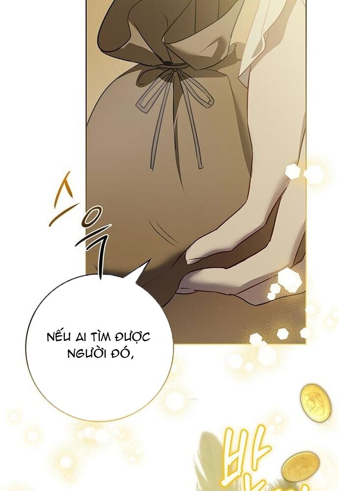 Kế Hoạch Tiễn Chồng Xuống Vực Thẳm Chap 10 - Next Chap 11