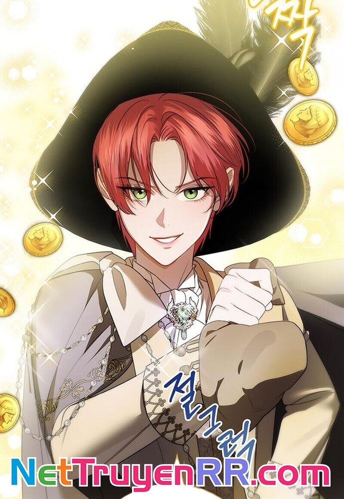 Kế Hoạch Tiễn Chồng Xuống Vực Thẳm Chap 10 - Next Chap 11