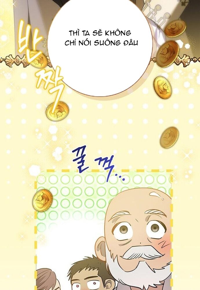 Kế Hoạch Tiễn Chồng Xuống Vực Thẳm Chap 10 - Next Chap 11