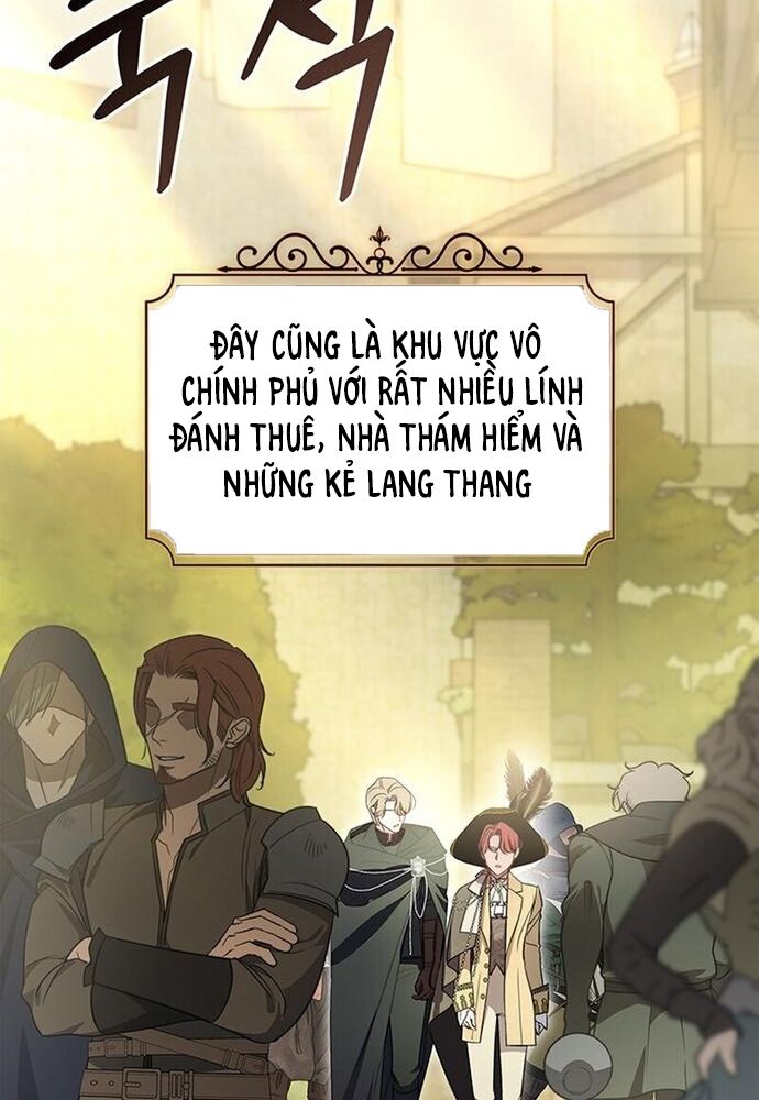Kế Hoạch Tiễn Chồng Xuống Vực Thẳm Chap 10 - Next Chap 11