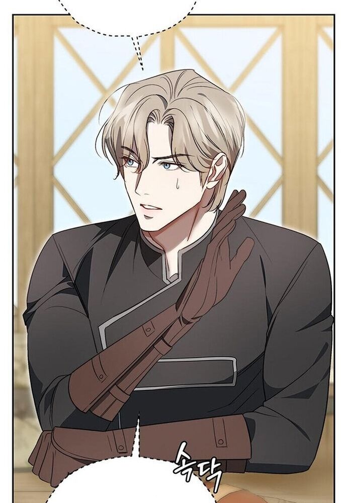 Kế Hoạch Tiễn Chồng Xuống Vực Thẳm Chap 10 - Next Chap 11