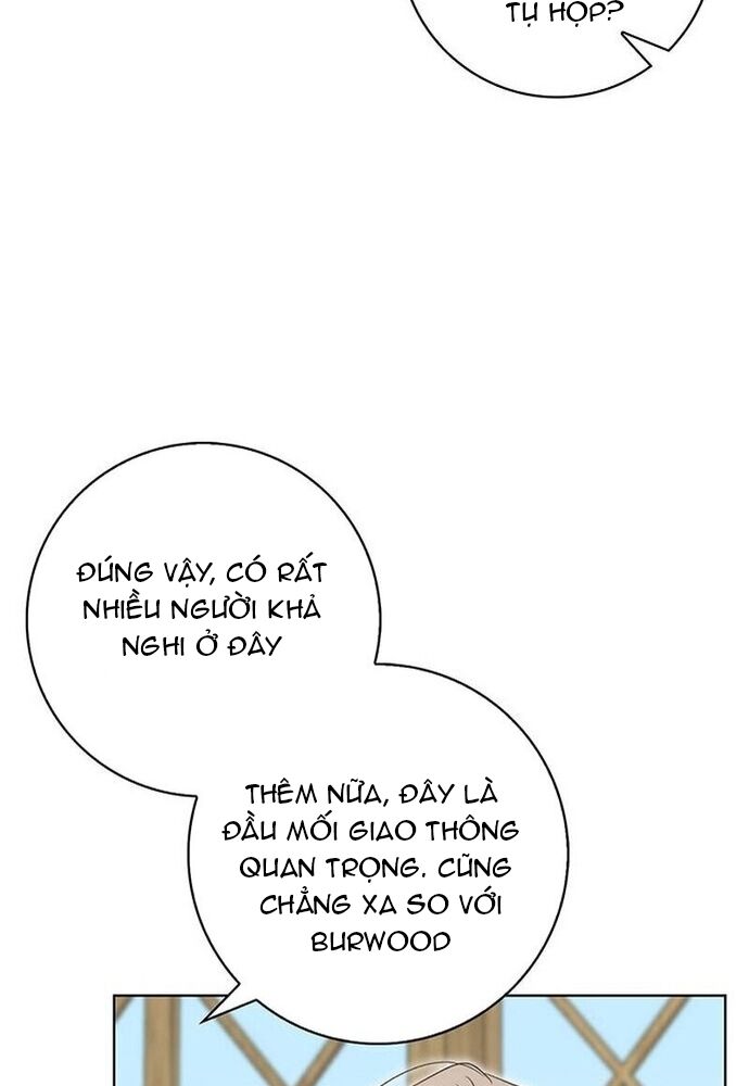 Kế Hoạch Tiễn Chồng Xuống Vực Thẳm Chap 10 - Next Chap 11
