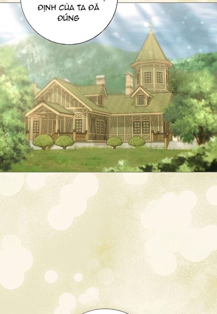 Kế Hoạch Tiễn Chồng Xuống Vực Thẳm Chap 10 - Next Chap 11