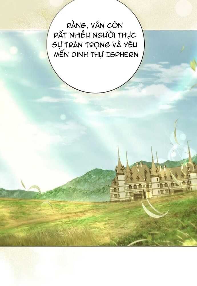Kế Hoạch Tiễn Chồng Xuống Vực Thẳm Chap 10 - Next Chap 11