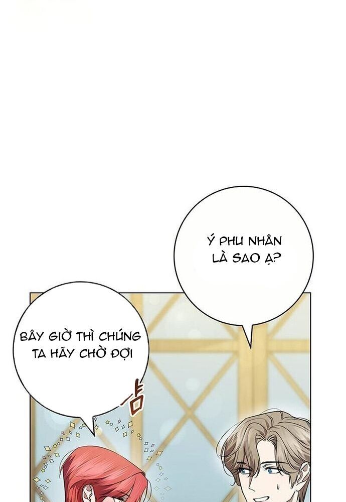 Kế Hoạch Tiễn Chồng Xuống Vực Thẳm Chap 10 - Next Chap 11