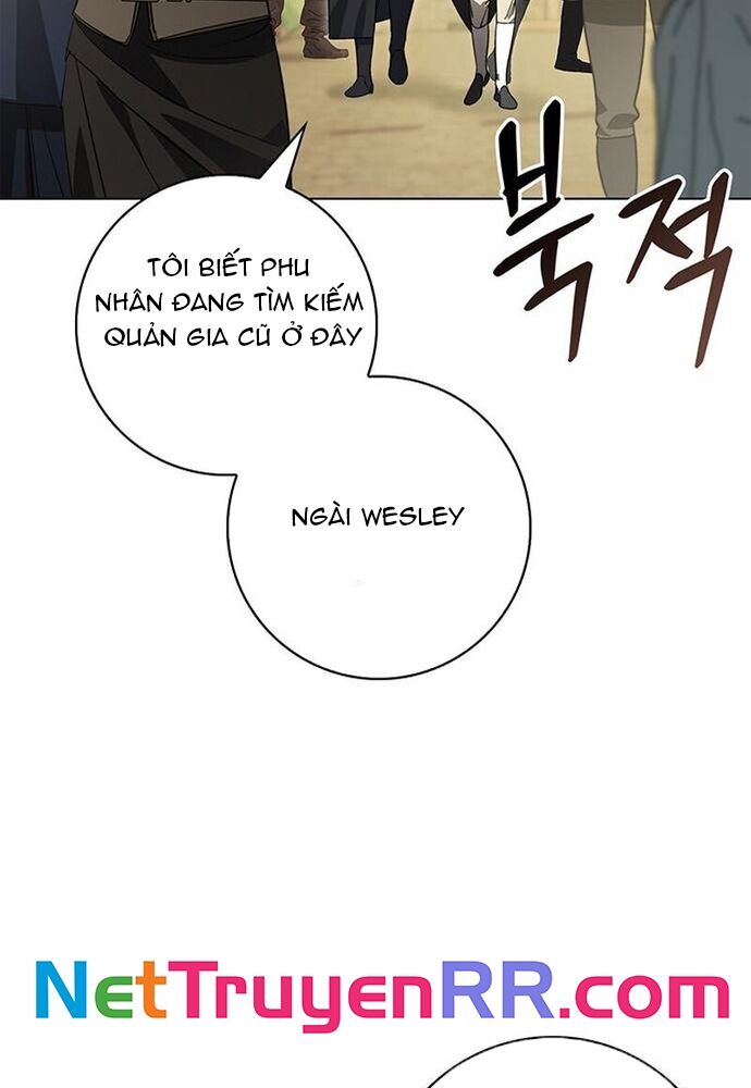 Kế Hoạch Tiễn Chồng Xuống Vực Thẳm Chap 10 - Next Chap 11