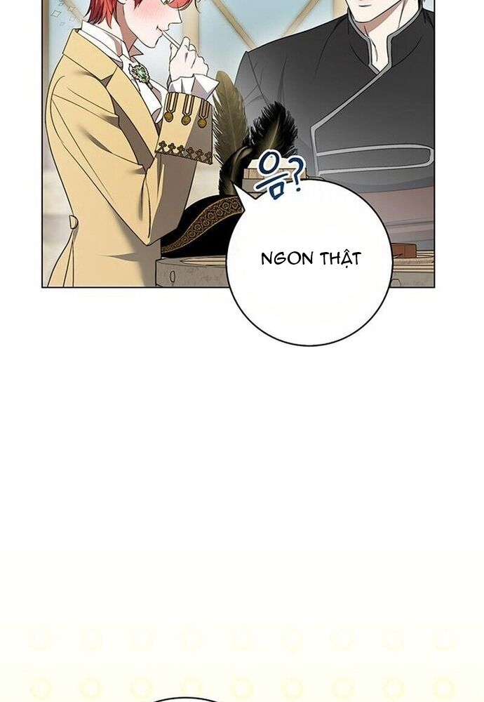 Kế Hoạch Tiễn Chồng Xuống Vực Thẳm Chap 10 - Next Chap 11