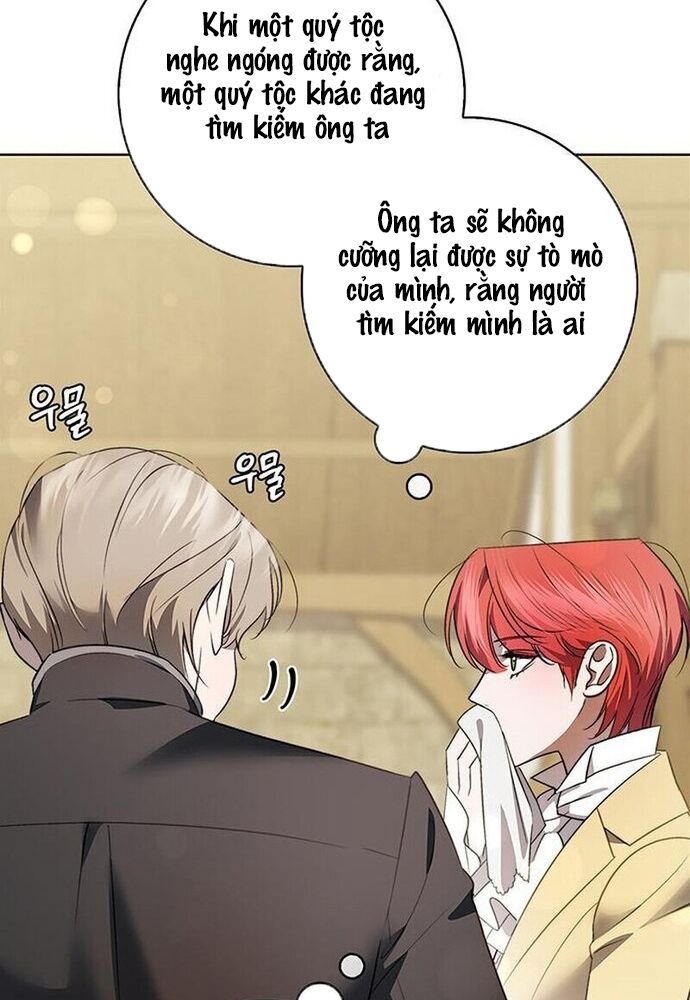 Kế Hoạch Tiễn Chồng Xuống Vực Thẳm Chap 10 - Next Chap 11
