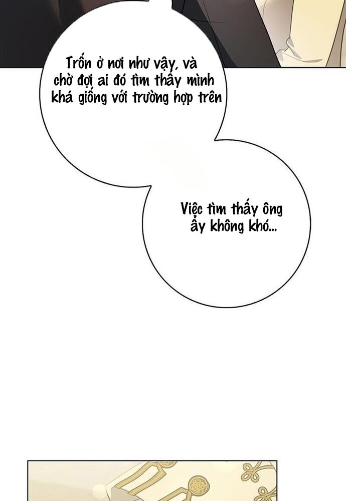 Kế Hoạch Tiễn Chồng Xuống Vực Thẳm Chap 10 - Next Chap 11