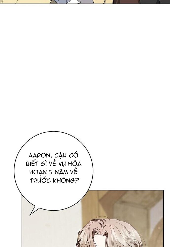 Kế Hoạch Tiễn Chồng Xuống Vực Thẳm Chap 10 - Next Chap 11