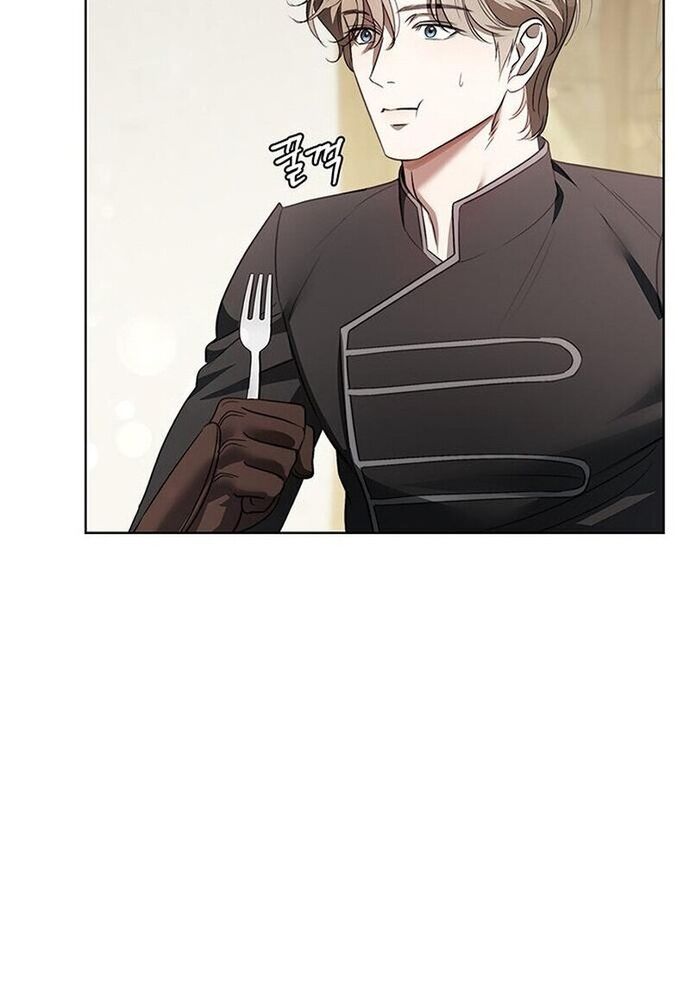 Kế Hoạch Tiễn Chồng Xuống Vực Thẳm Chap 10 - Next Chap 11