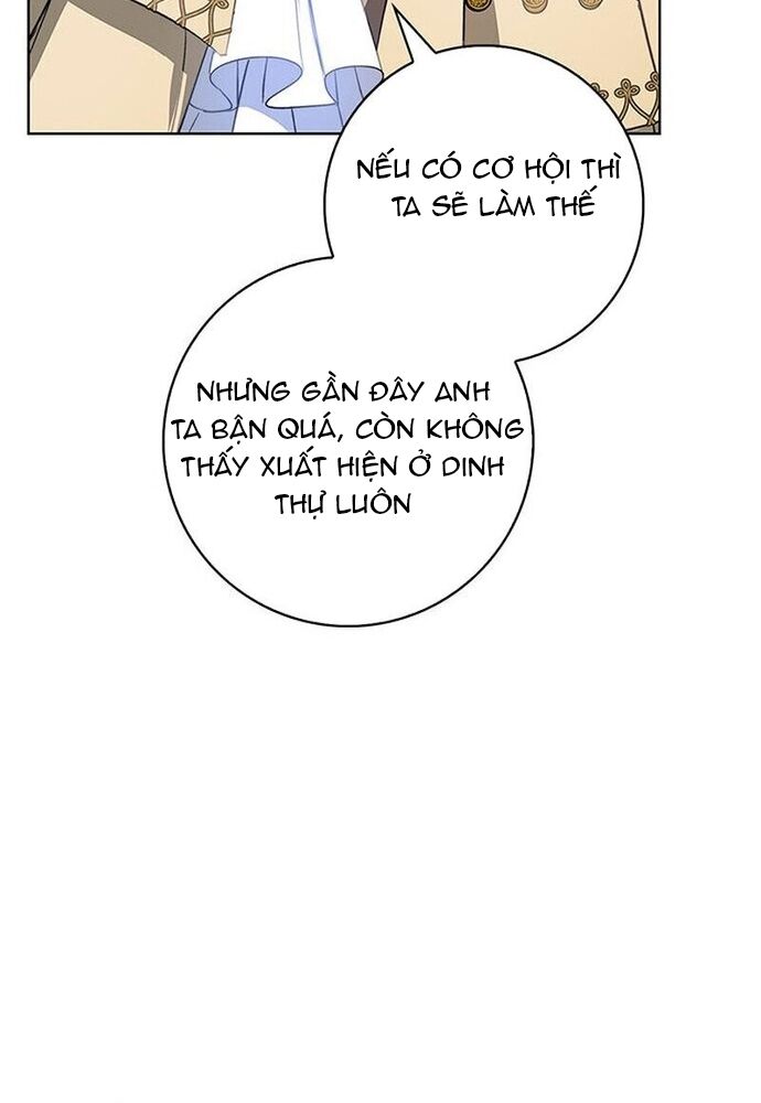 Kế Hoạch Tiễn Chồng Xuống Vực Thẳm Chap 10 - Next Chap 11