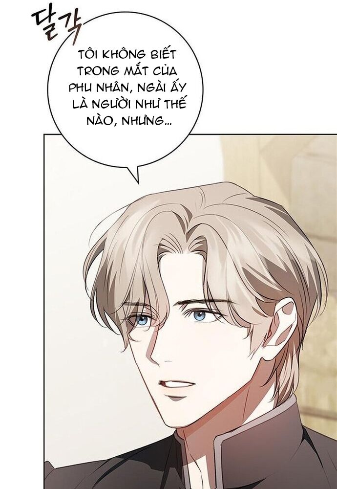 Kế Hoạch Tiễn Chồng Xuống Vực Thẳm Chap 10 - Next Chap 11