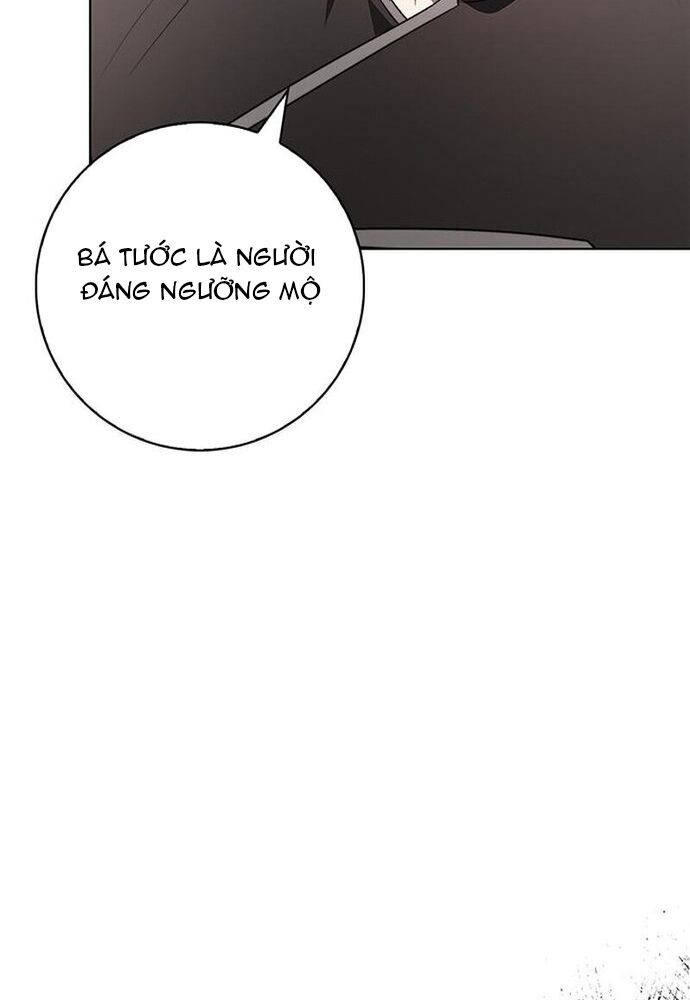 Kế Hoạch Tiễn Chồng Xuống Vực Thẳm Chap 10 - Next Chap 11