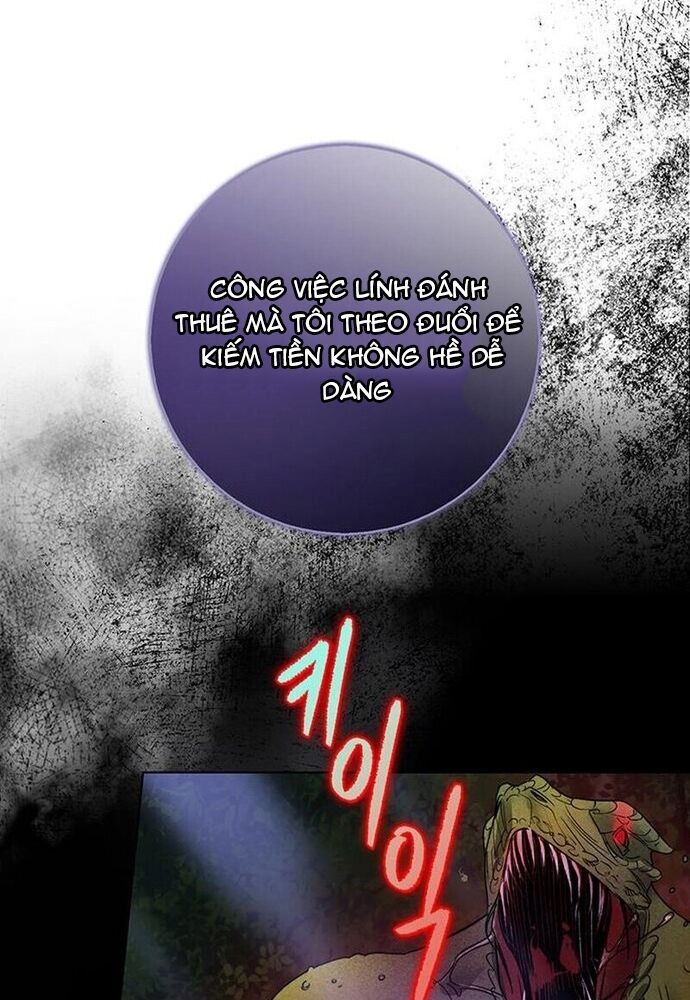 Kế Hoạch Tiễn Chồng Xuống Vực Thẳm Chap 10 - Next Chap 11