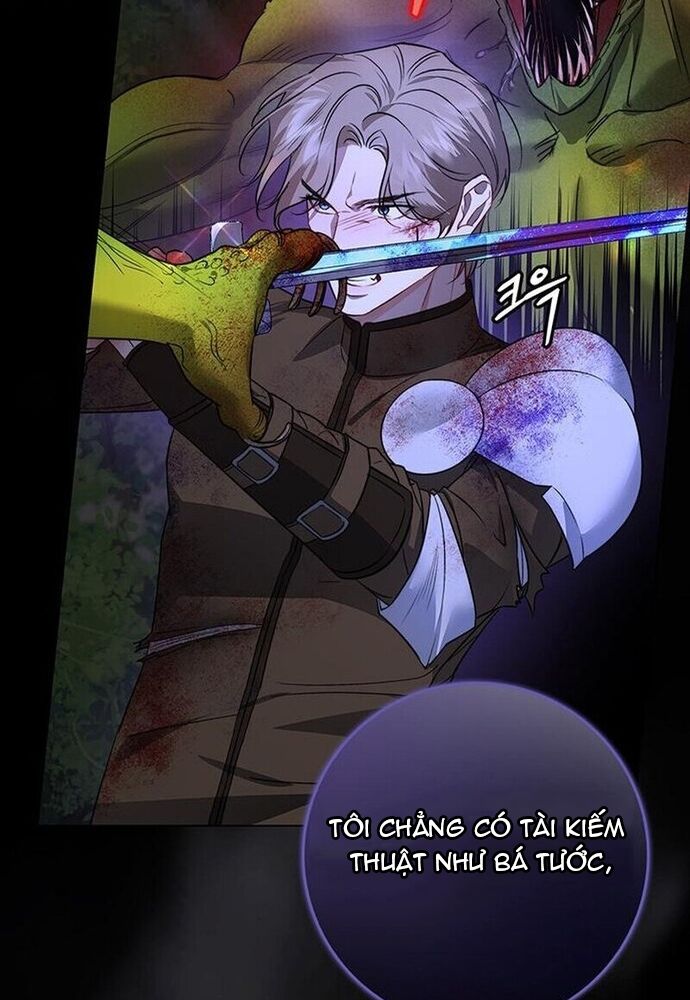 Kế Hoạch Tiễn Chồng Xuống Vực Thẳm Chap 10 - Next Chap 11