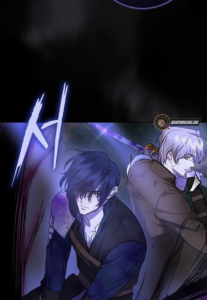 Kế Hoạch Tiễn Chồng Xuống Vực Thẳm Chap 10 - Next Chap 11
