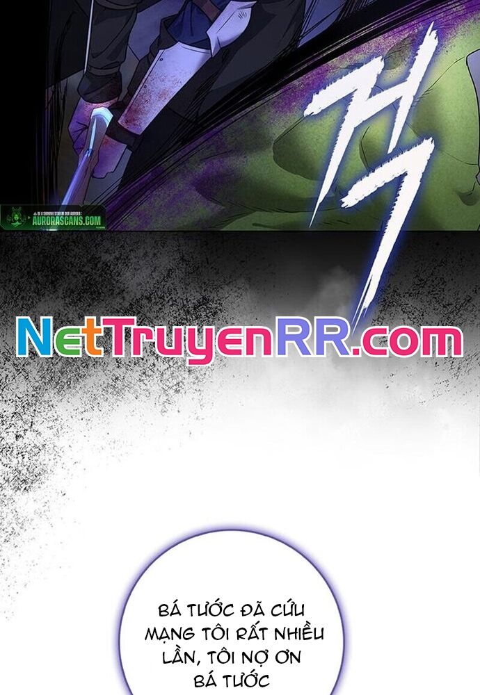 Kế Hoạch Tiễn Chồng Xuống Vực Thẳm Chap 10 - Next Chap 11