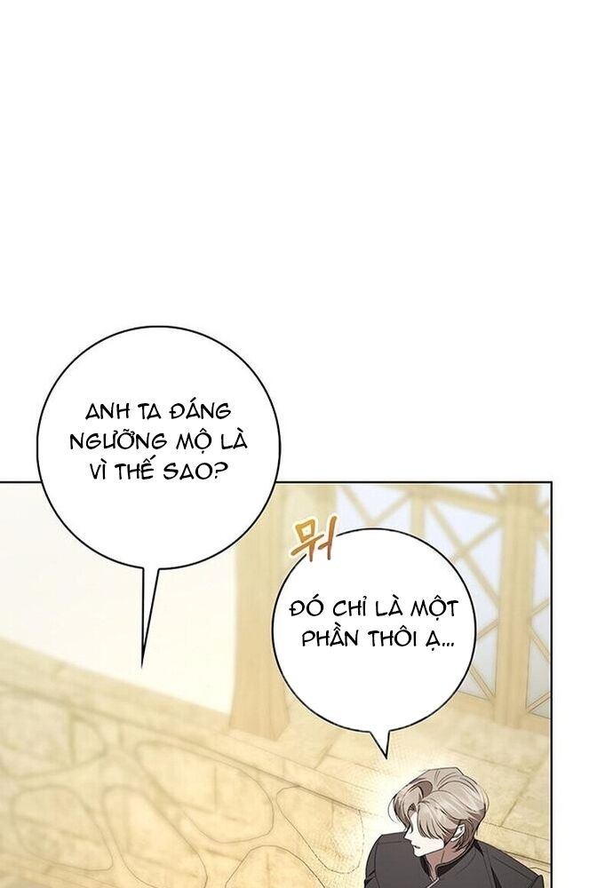 Kế Hoạch Tiễn Chồng Xuống Vực Thẳm Chap 10 - Next Chap 11