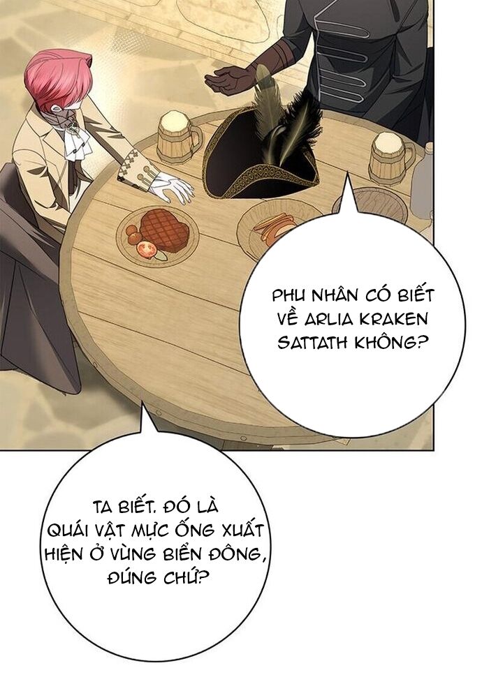 Kế Hoạch Tiễn Chồng Xuống Vực Thẳm Chap 10 - Next Chap 11