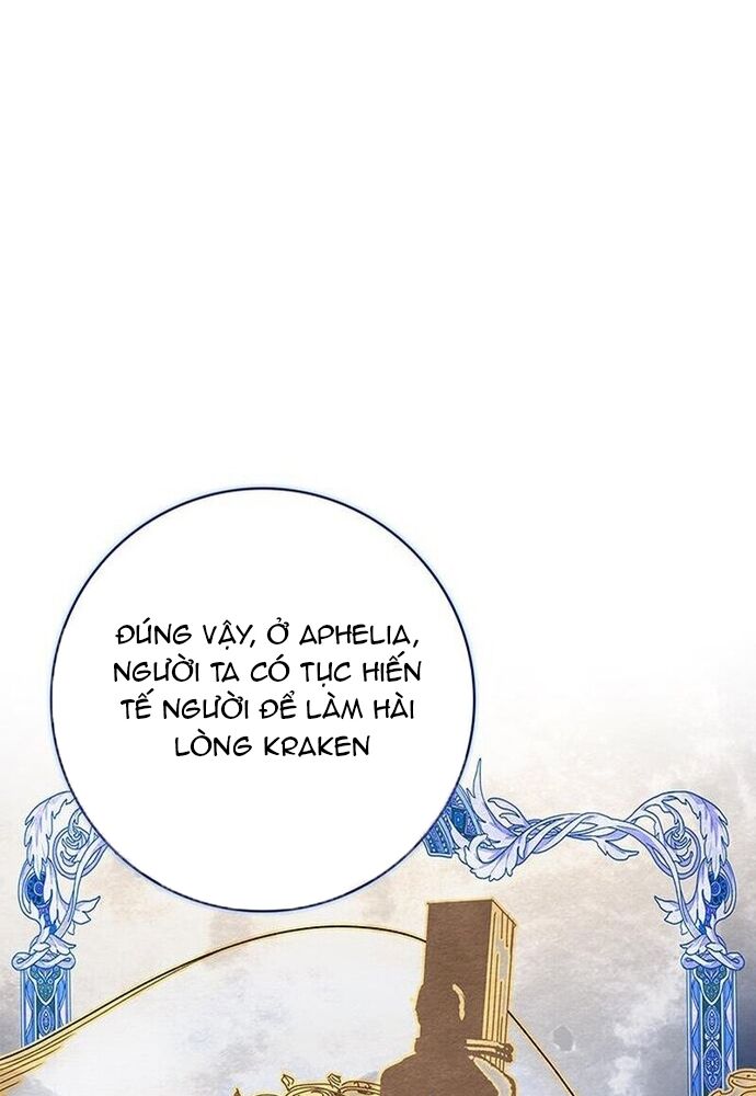 Kế Hoạch Tiễn Chồng Xuống Vực Thẳm Chap 10 - Next Chap 11