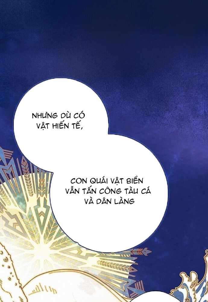 Kế Hoạch Tiễn Chồng Xuống Vực Thẳm Chap 10 - Next Chap 11
