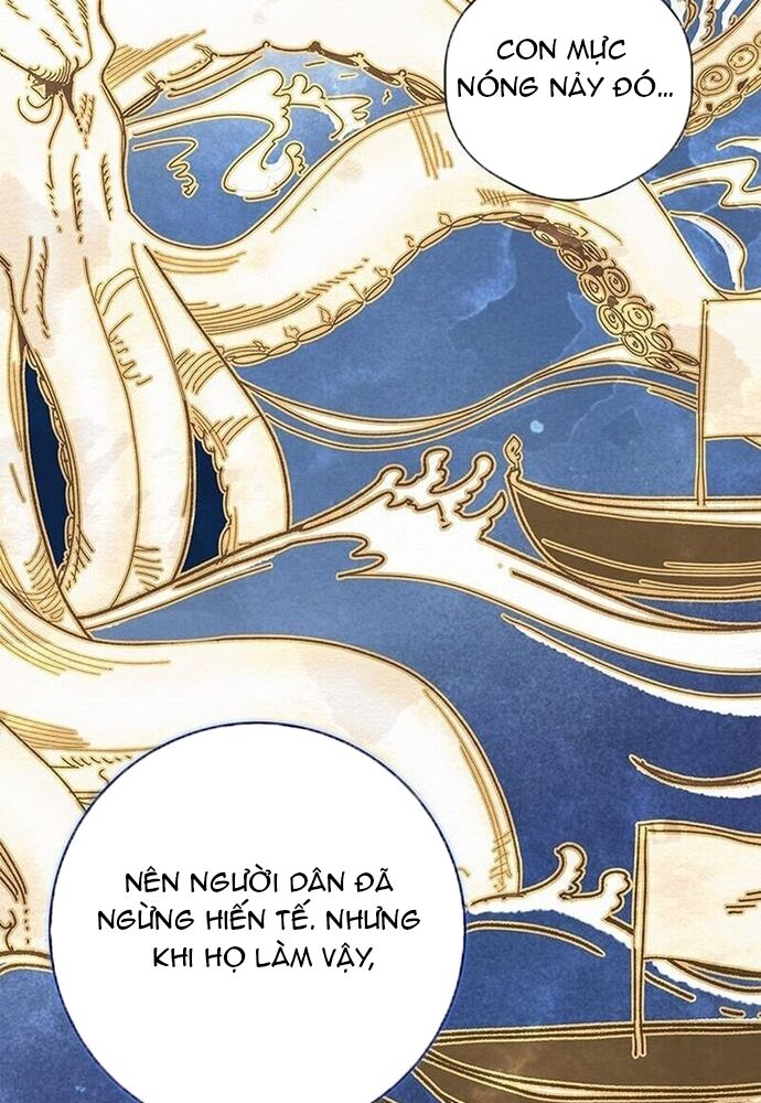 Kế Hoạch Tiễn Chồng Xuống Vực Thẳm Chap 10 - Next Chap 11