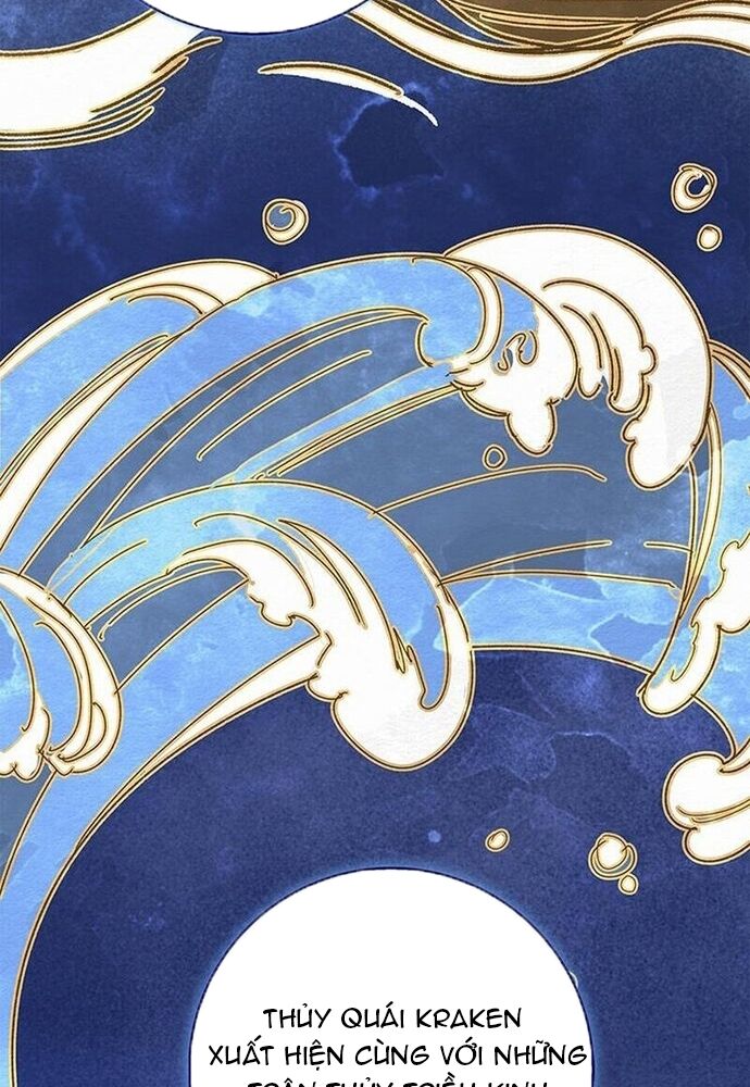 Kế Hoạch Tiễn Chồng Xuống Vực Thẳm Chap 10 - Next Chap 11