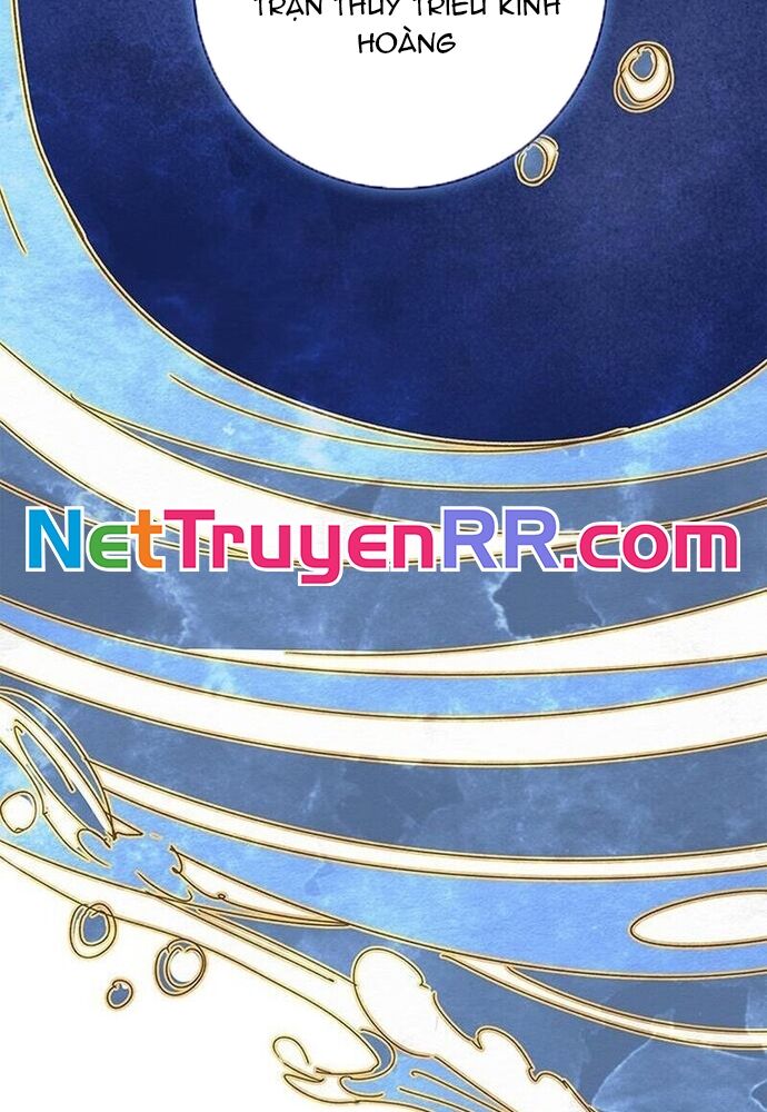 Kế Hoạch Tiễn Chồng Xuống Vực Thẳm Chap 10 - Next Chap 11
