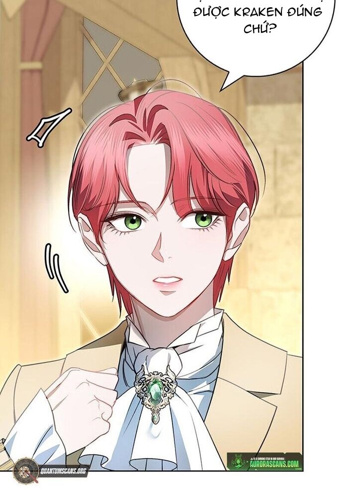 Kế Hoạch Tiễn Chồng Xuống Vực Thẳm Chap 10 - Next Chap 11
