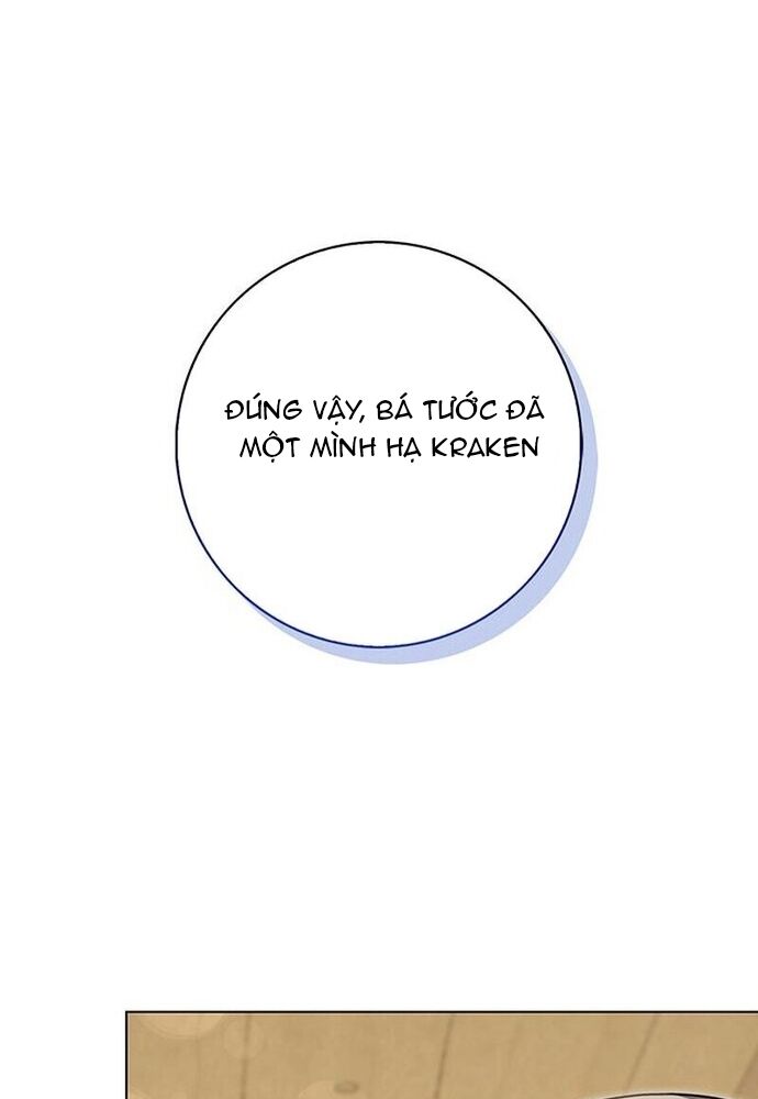Kế Hoạch Tiễn Chồng Xuống Vực Thẳm Chap 10 - Next Chap 11