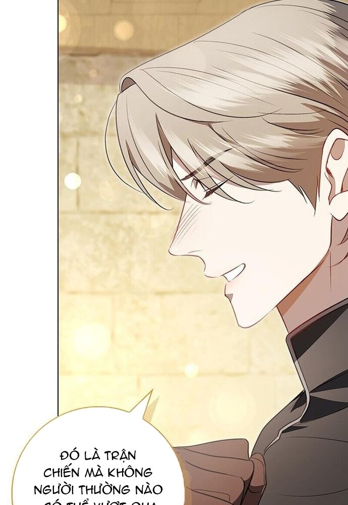 Kế Hoạch Tiễn Chồng Xuống Vực Thẳm Chap 10 - Next Chap 11