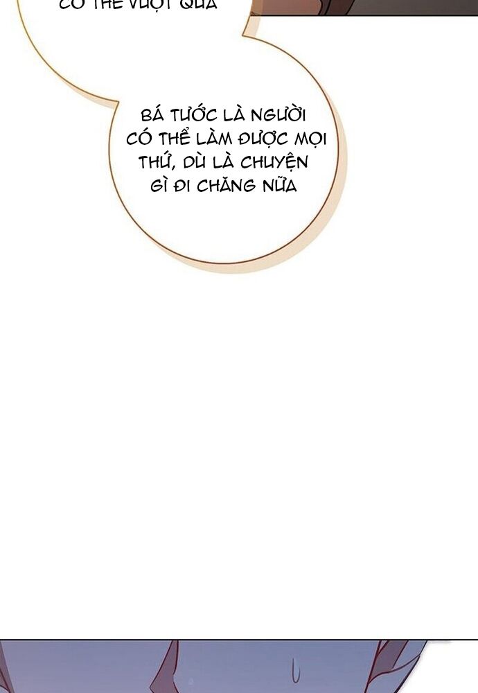 Kế Hoạch Tiễn Chồng Xuống Vực Thẳm Chap 10 - Next Chap 11