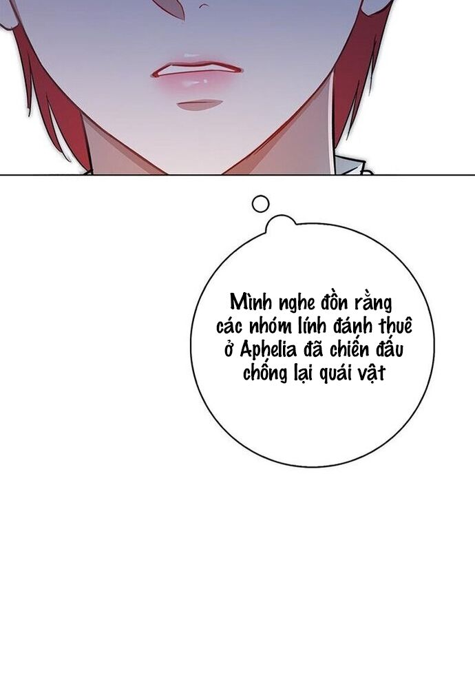 Kế Hoạch Tiễn Chồng Xuống Vực Thẳm Chap 10 - Next Chap 11