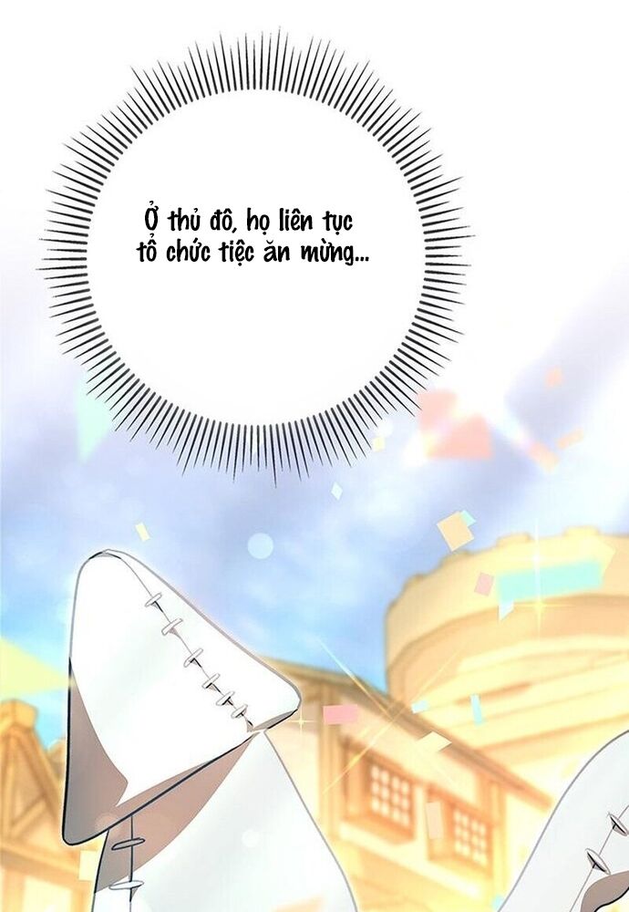 Kế Hoạch Tiễn Chồng Xuống Vực Thẳm Chap 10 - Next Chap 11