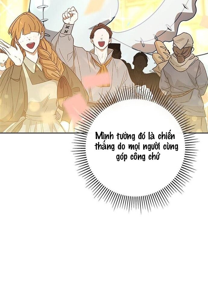 Kế Hoạch Tiễn Chồng Xuống Vực Thẳm Chap 10 - Next Chap 11
