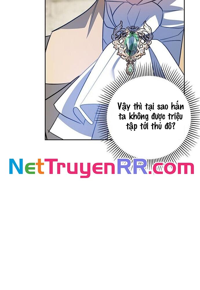 Kế Hoạch Tiễn Chồng Xuống Vực Thẳm Chap 10 - Next Chap 11