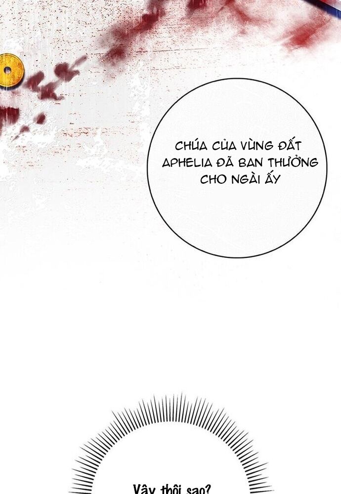 Kế Hoạch Tiễn Chồng Xuống Vực Thẳm Chap 10 - Next Chap 11