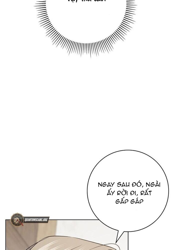 Kế Hoạch Tiễn Chồng Xuống Vực Thẳm Chap 10 - Next Chap 11