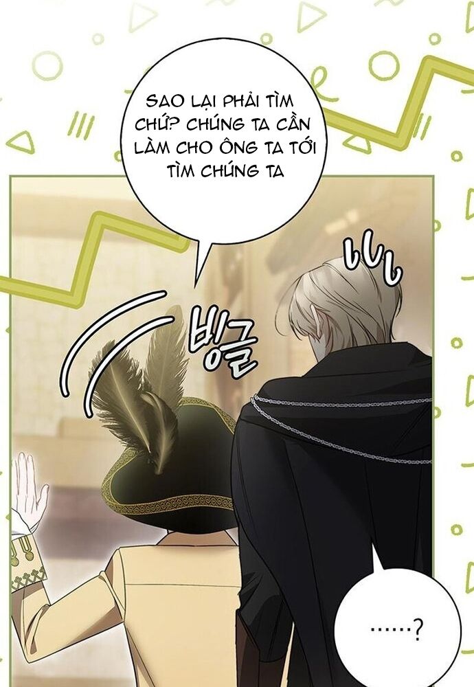 Kế Hoạch Tiễn Chồng Xuống Vực Thẳm Chap 10 - Next Chap 11