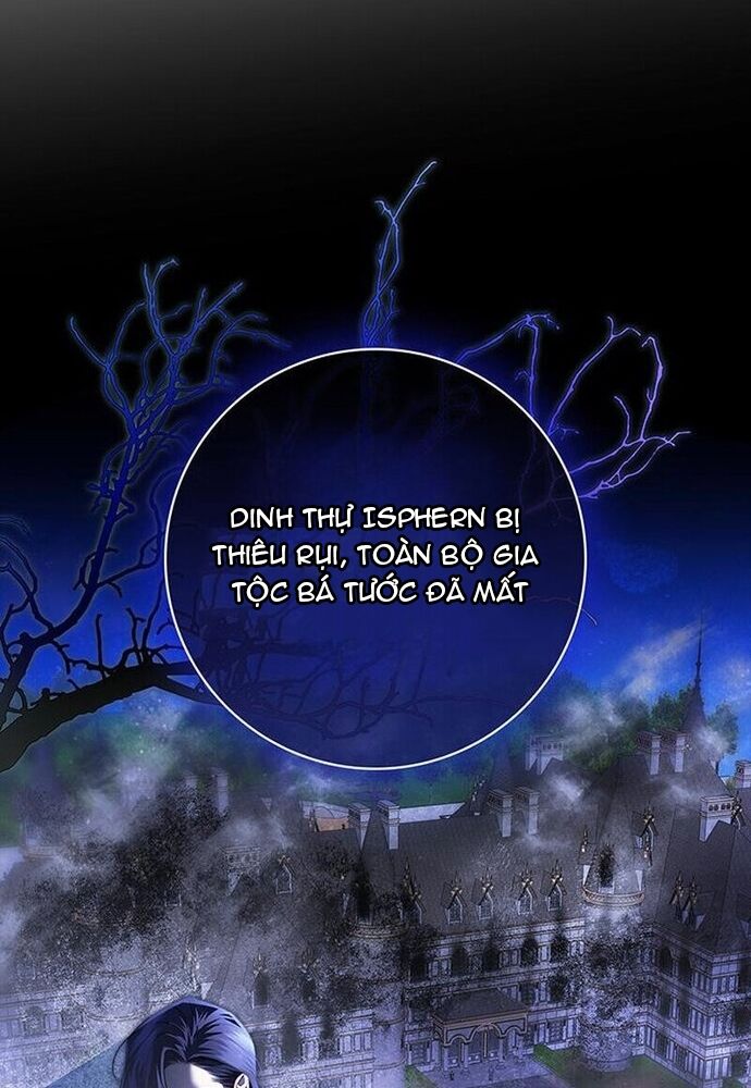 Kế Hoạch Tiễn Chồng Xuống Vực Thẳm Chap 10 - Next Chap 11