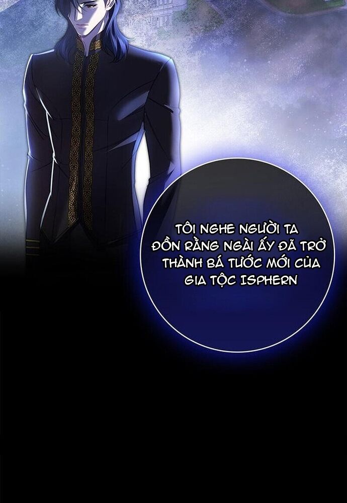Kế Hoạch Tiễn Chồng Xuống Vực Thẳm Chap 10 - Next Chap 11