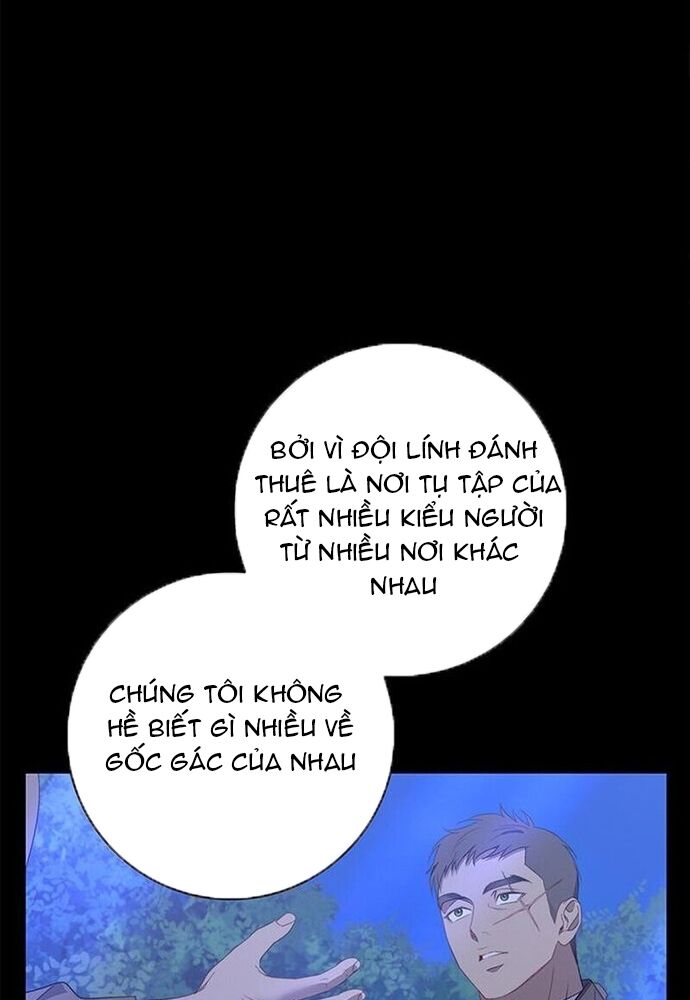 Kế Hoạch Tiễn Chồng Xuống Vực Thẳm Chap 10 - Next Chap 11