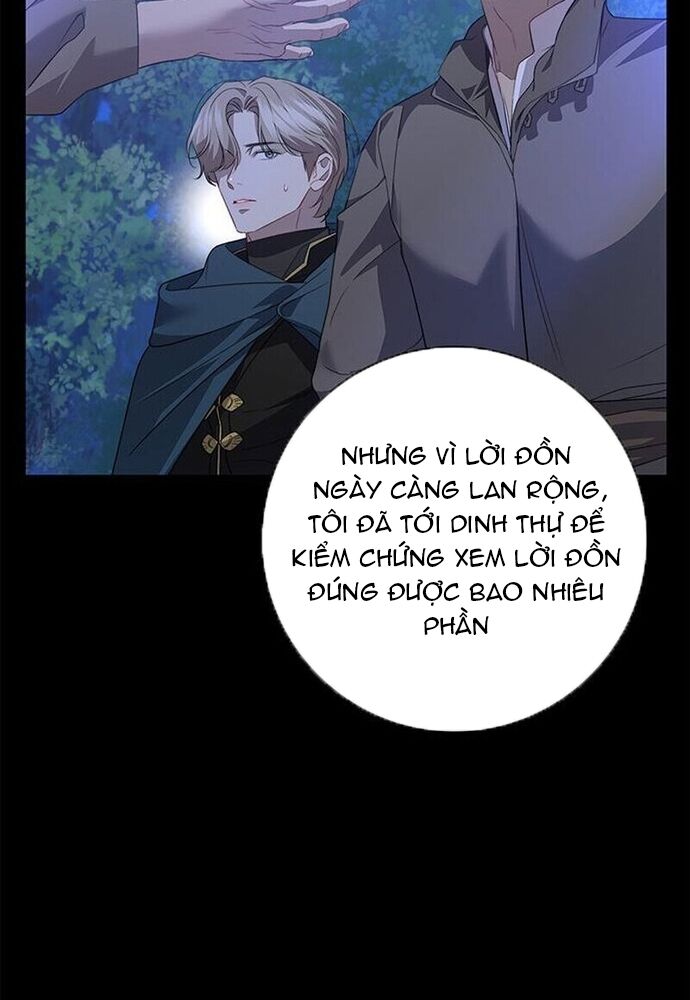 Kế Hoạch Tiễn Chồng Xuống Vực Thẳm Chap 10 - Next Chap 11
